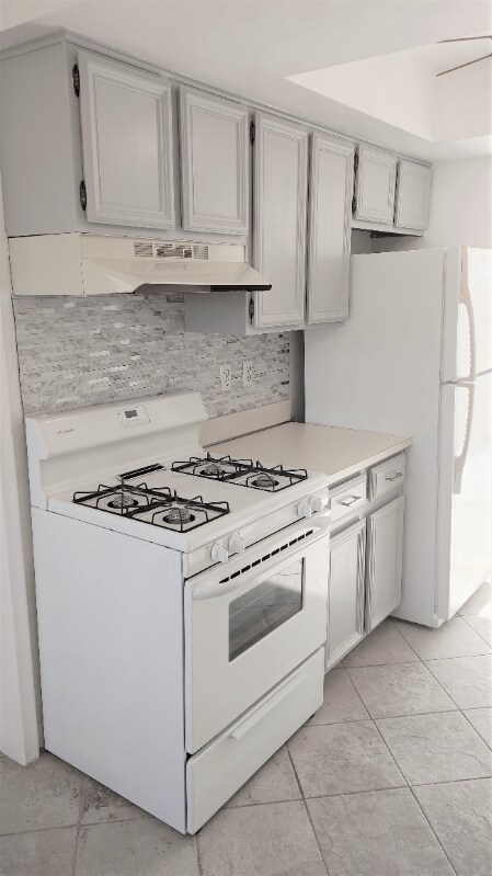 Foto del edificio - 37025 Brynford Dr