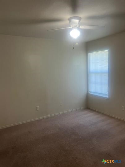 Building Photo - 3605 Malibu Ln