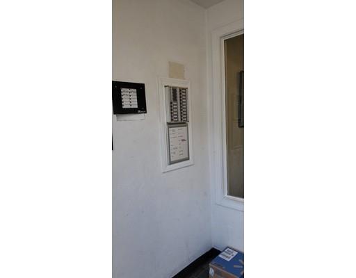 Foto del edificio - 11 Gibbs St