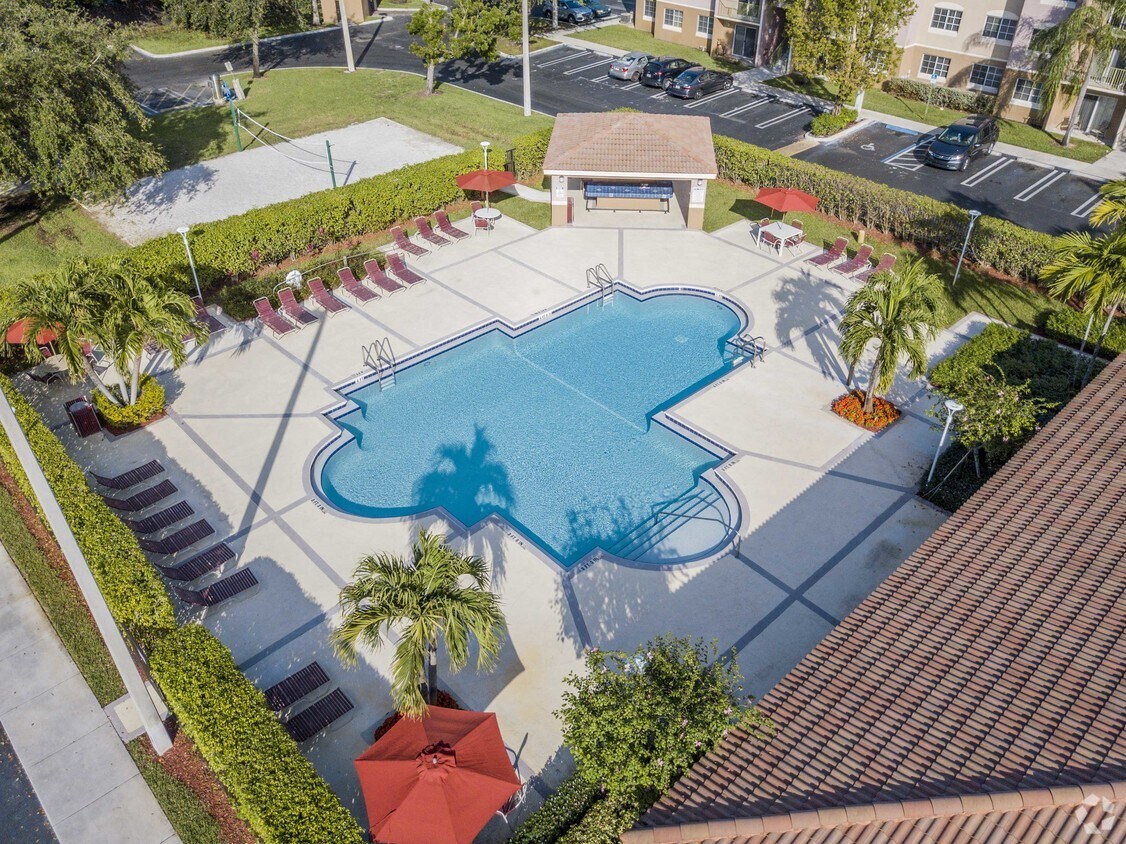 doral terrace apartments doral fl apartments com