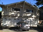 Primary Photo - 536 Everett Ave