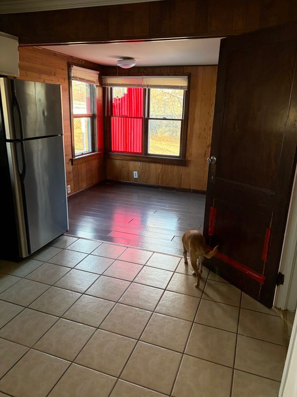 Building Photo - 5834 E 20th St