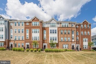 Building Photo - 23519 Public House Rd