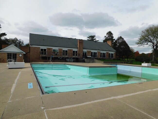 Foto del edificio - 3385 Burbank Dr