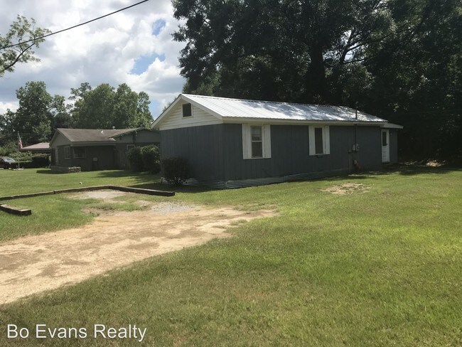 Building Photo - 2 br, 1 bath House - 646 Washington Ferry Rd
