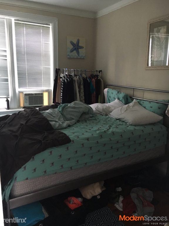 Foto del edificio - 3084 23rd St