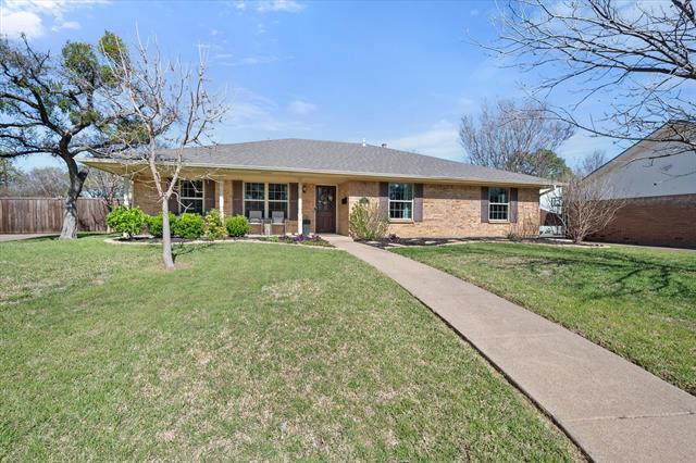 Building Photo - 1415 Moss Rose Cir