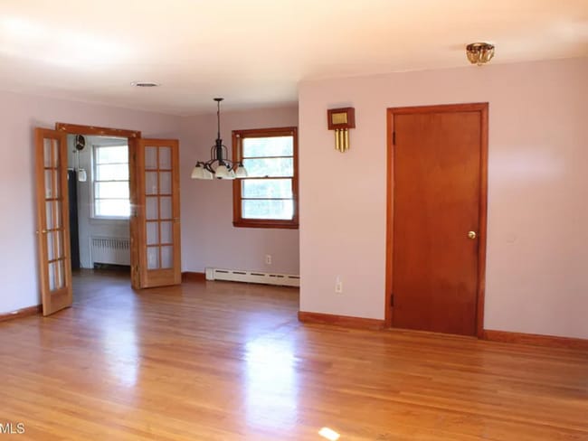 Building Photo - 1 Williams Terrace