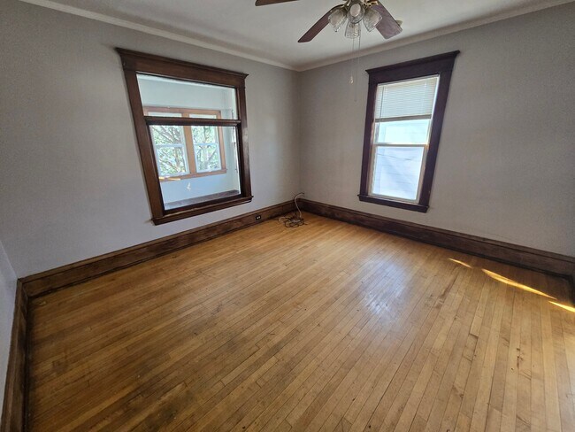 Foto del edificio - 2937 Fremont Ave N