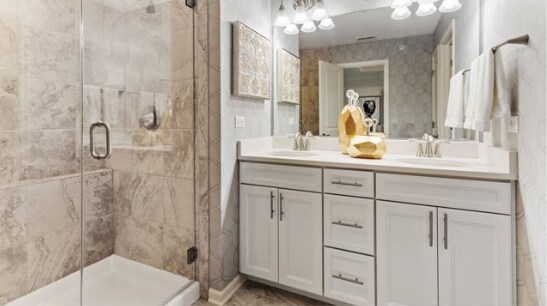 Foto del edificio - 2325 Southwind Blvd