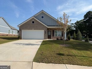 Building Photo - 1492 Trellis Ct