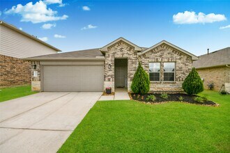 Building Photo - 13973 Leigh Lake Ln