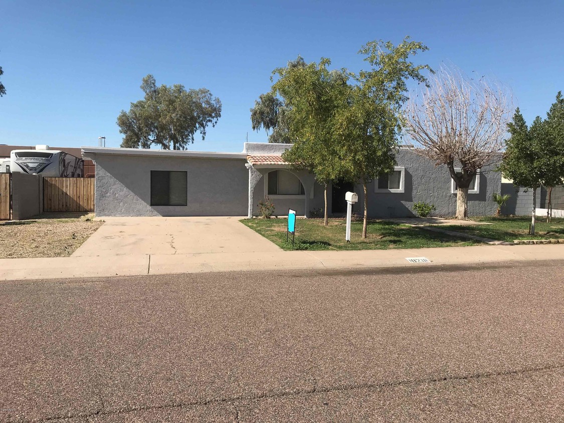 Primary Photo - 18216 N 24th Dr