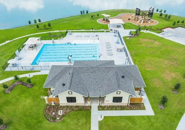 Building Photo - 4515 Summer Teton Trl