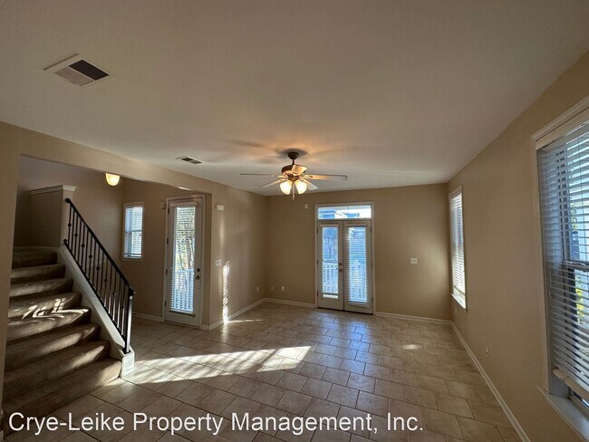 Foto del edificio - 3 br, 2.5 bath House - 170 Island Bluff Dr