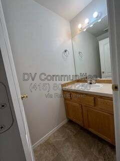 Foto del edificio - 2521 NW Cedar Ave