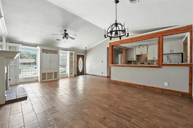 Foto del edificio - 3905 Dogwood Ct