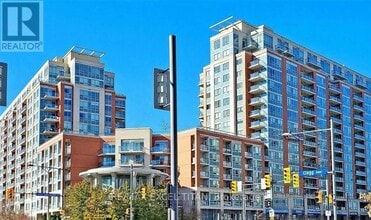 Building Photo - 50 Clegg Rd