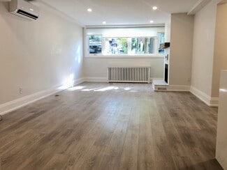 Building Photo - 218 Wheeler Av