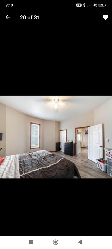 Foto principal - 813 3rd St