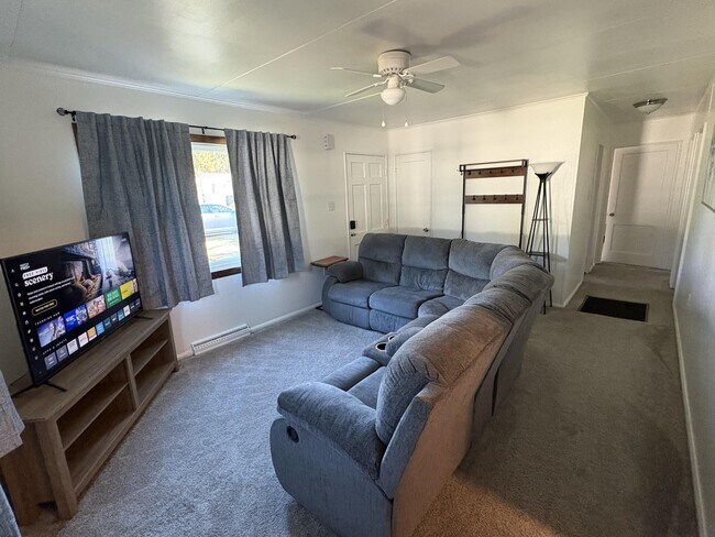 Foto del edificio - 22 Savannah St