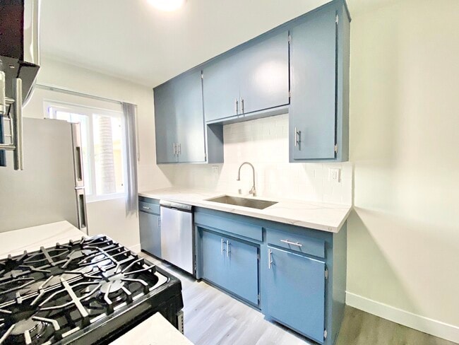 Building Photo - 13205 Barbara Ann St