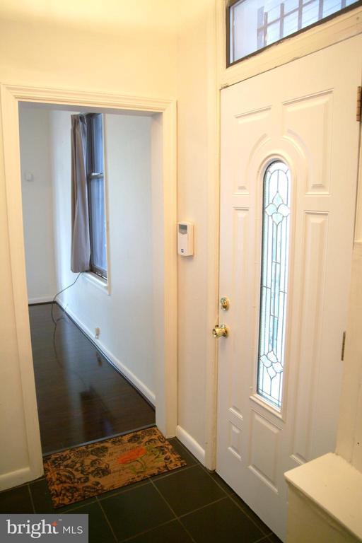 Foto del edificio - 1912 5th St NW