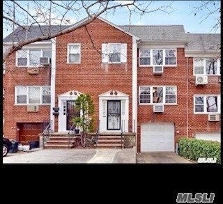 Primary Photo - 212-64 16th Ave