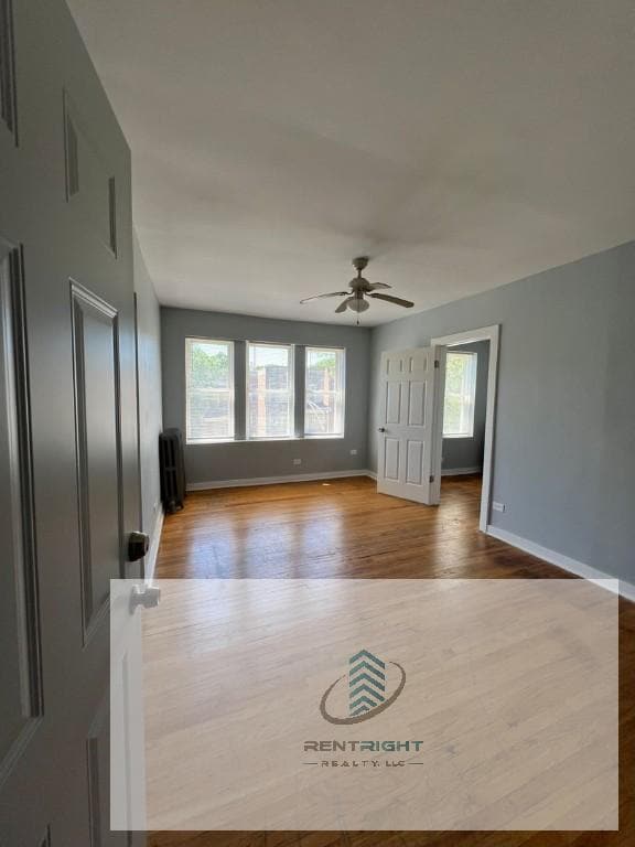 Building Photo - 348 W 74th St