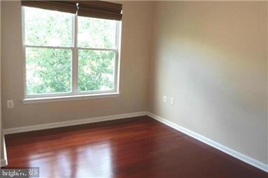 Foto del edificio - 3851 Aristotle Ct