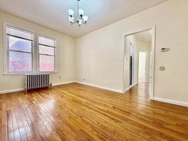 Building Photo - 1808 Muliner Ave