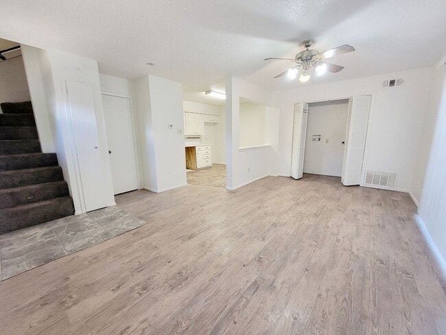Building Photo - 5433 40th St