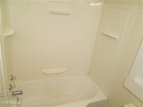 Building Photo - 3630 Schenley Ave