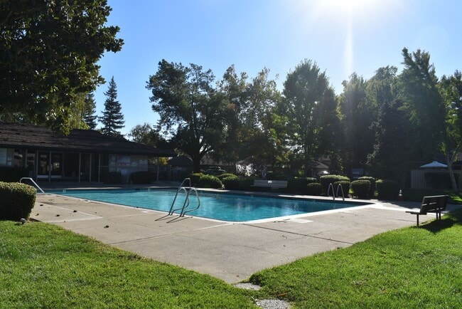 Building Photo - Resident Benefit Package Property