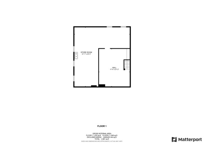 Building Photo - Beautiful 4 Bedroom Ranch Home!