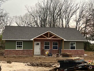 Building Photo - 88 Rustic Ln
