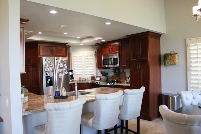 Foto del edificio - 55646 Riviera