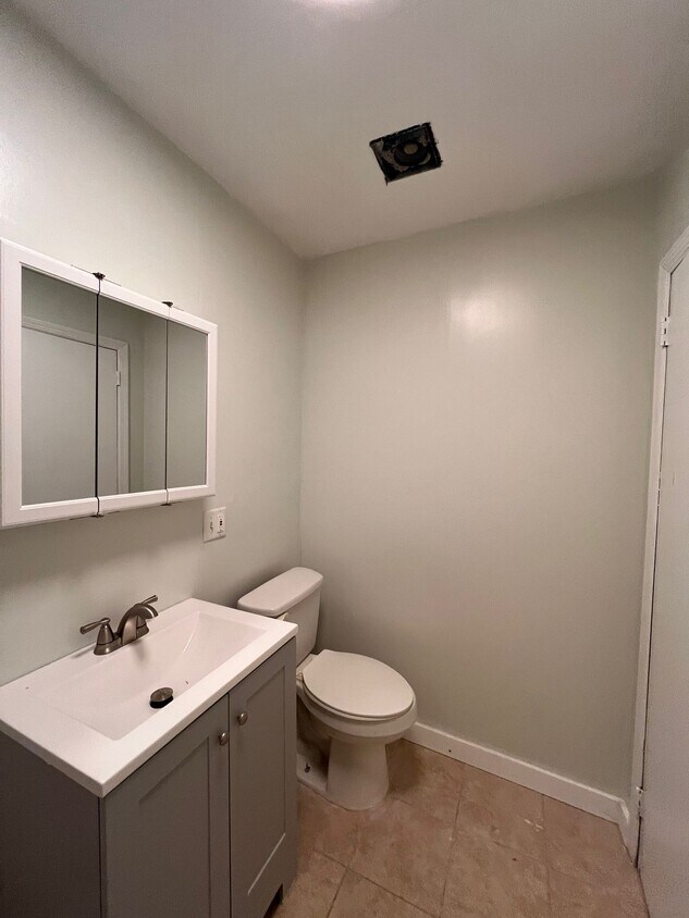 Foto del edificio - 176 Monticello Ave