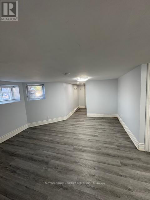 Building Photo - 75 McIntyre Crescent