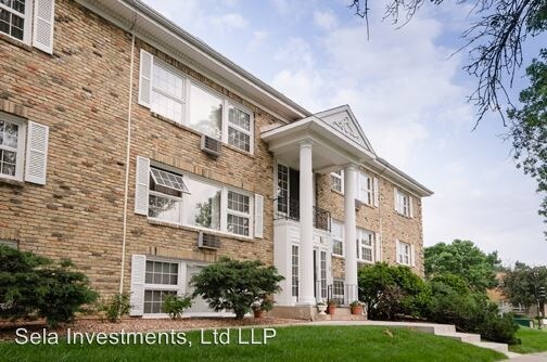 Foto del edificio - 2500 Edgcumbe Rd