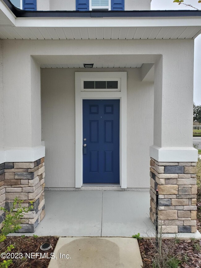 Building Photo - 18 Cottage Link Walk