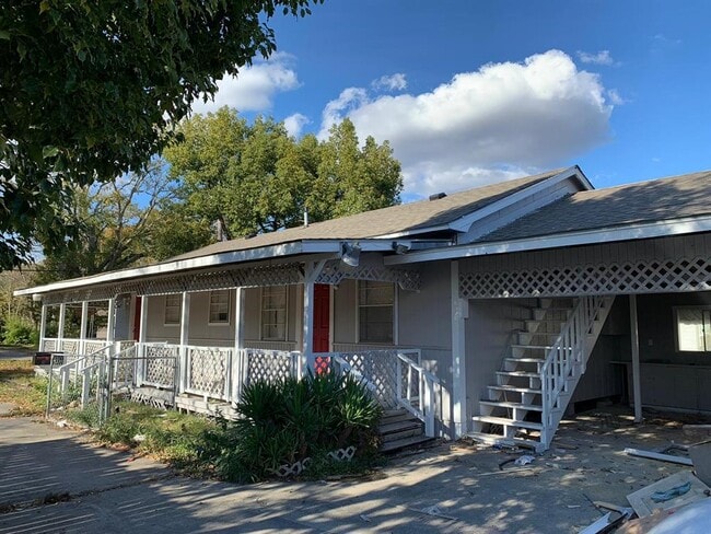 Building Photo - 6134 Mire St