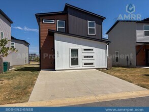 Building Photo - 1040 Indiana Ave