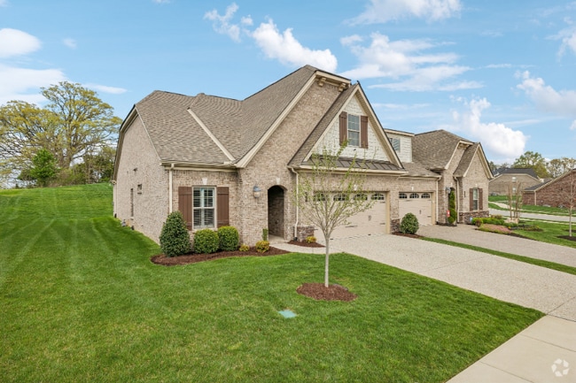 Building Photo - 1064 Callaway Dr