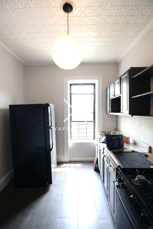 Building Photo - 2 bedroom in BROOKLYN NY 11216