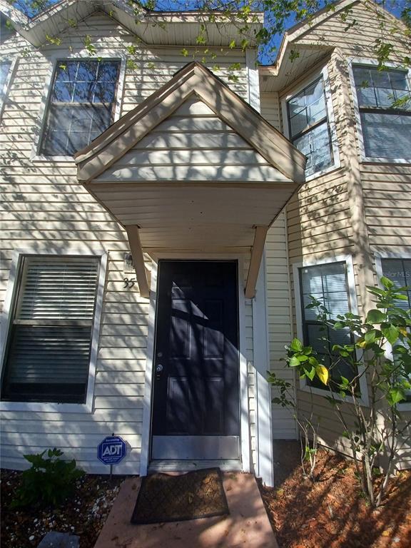 Primary Photo - 2302 S Maki Rd