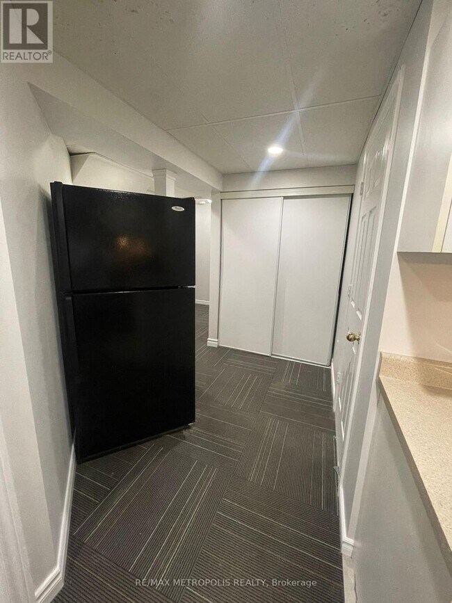 Photo du bâtiment - 58 Whitefoot Crescent