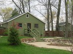 Primary Photo - 8923 E Gull Lake Dr