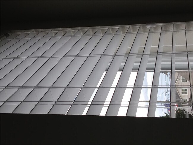 Foto del edificio - 2309 State St