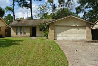 Building Photo - 4615 Fitzwater Dr